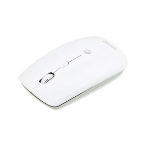 ماوس بی سیم بیاند مدل BM-1230RF