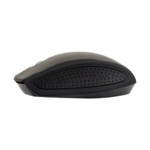ماوس بی سیم بیاند مدل BM-1775RF