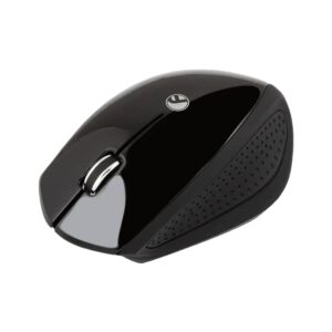 ماوس بی سیم بیاند مدل BM-1775RF
