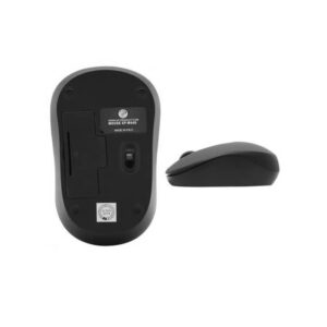 ماوس بی سیم ایکس پی مدل XP-W440K