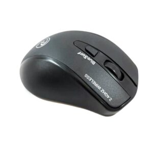 ماوس بی سیم ایکس پی پروداکت مدل XP-W950N