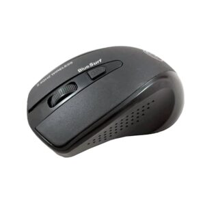 ماوس بی سیم ایکس پی پروداکت مدل XP-W950N