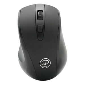 ماوس بی سیم ایکس پی پروداکت مدل XP-W950N