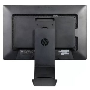 مانیتور استوک اچ پی 24 اینچ مدل HP E241i IPS