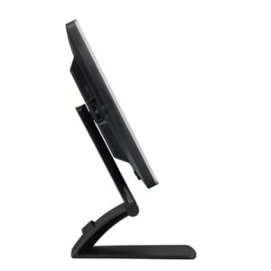مانیتور استوک اچ پی 24 اینچ مدل HP E241i IPS