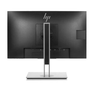 مانیتور اچ پی استوک 22 اینچ فریم لس HP E223
