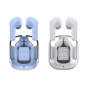 هدفون بی سیم Ultrapods Max مدل PUNOXIN