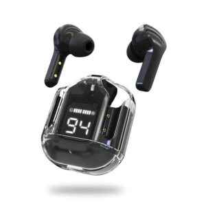 هدفون بی سیم Ultrapods Max مدل PUNOXIN