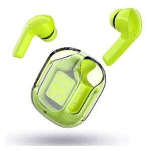 هدفون بی سیم Ultrapods Max مدل PUNOXIN