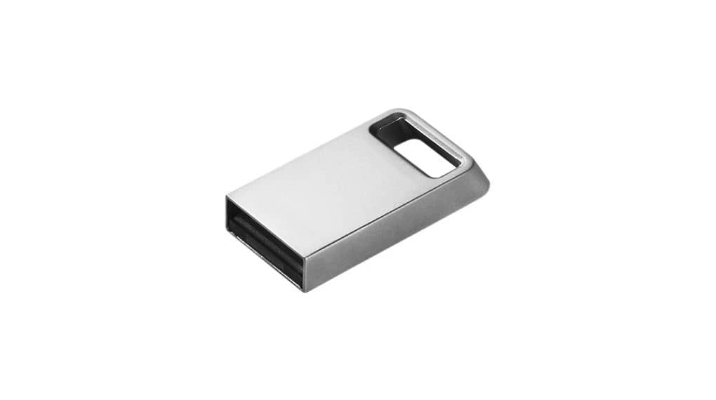 فلش مموری اوسکو مدل 052U-5 ظرفیت 64 گیگابایت