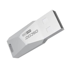 فلش مموری اوسکو مدل 006U USB 2.0 ظرفیت 64