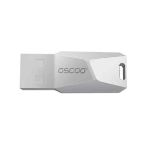 فلش مموری اوسکو مدل 006U USB 2.0 ظرفیت 64