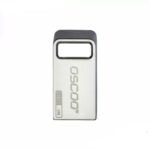 فلش مموری اوسکو USB 2.0 مدل 052U-5 ظرفیت 64 گیگابایت