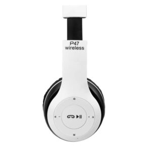 هدفون بی سیم مدل P47