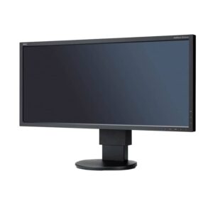 مانیتور استوک 29 اینچ ان ای سی NEC مدل EA294WMi