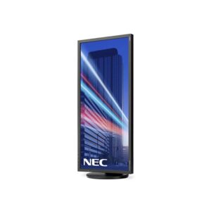 مانیتور استوک 29 اینچ ان ای سی NEC مدل EA294WMi