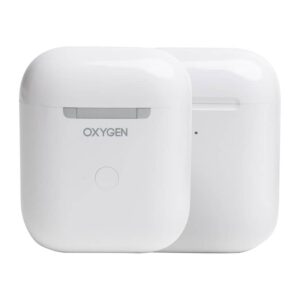هدفون بی سیم اکسیژن مدل W1