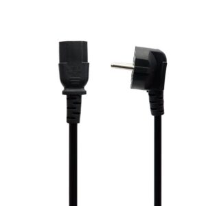 کابل برق پاور مچر مدل MR-89 طول 1.5 متر