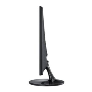 مانیتور استوک 20 اینچ سامسونگ مدل S20B315B Plus