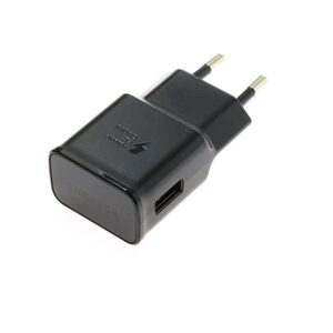 آداپتور شارژ سامسونگ اورجینال مدل EP-TA200