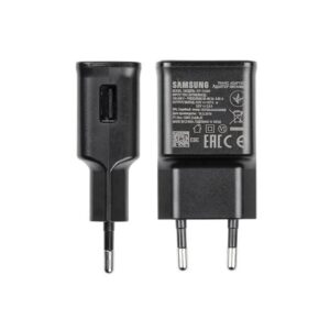 آداپتور شارژ سامسونگ اورجینال مدل EP-TA200