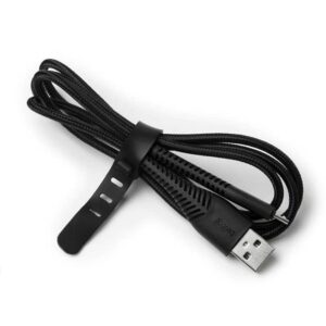 کابل تبدیل USB به microUSB بیاند مدل BA-303