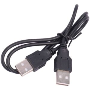 کول پد میکاسو مدل Mikuso NCP-066