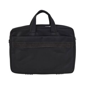 کیف لپ تاپ بنتون benetton مدل 1063