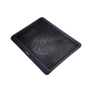پایه خنک کننده لپ تاپ ایکس پی پروداکت مدل XP-F1427A