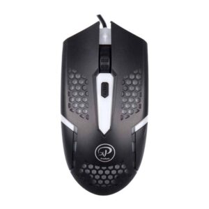 ماوس گیمینگ باسیم ایکس پی-پروداکت مدل G798K