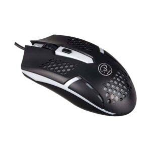 ماوس گیمینگ باسیم ایکس پی-پروداکت مدل G798K