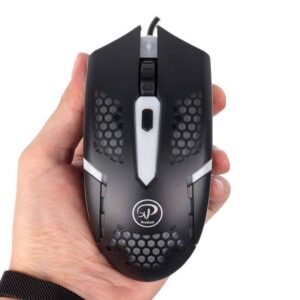 ماوس گیمینگ باسیم ایکس پی-پروداکت مدل G798K