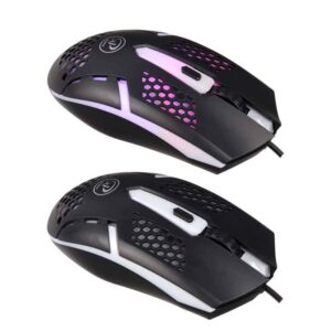 ماوس گیمینگ باسیم ایکس پی-پروداکت مدل G798K