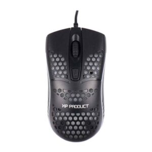 ماوس گیمینگ باسیم ایکس پی-پروداکت مدل G799K
