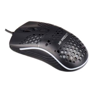 ماوس گیمینگ باسیم ایکس پی-پروداکت مدل G799K