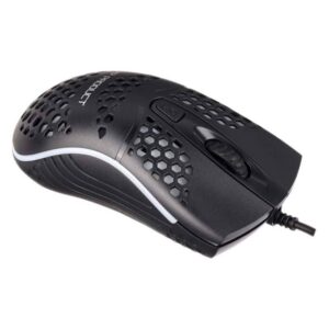 ماوس گیمینگ باسیم ایکس پی-پروداکت مدل G799K