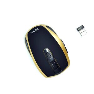 ماوس بی سیم تسکو مدل TM 667W