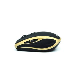 ماوس بی سیم تسکو مدل TM 667W