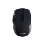 ماوس بی سیم تسکو مدل TM 667W