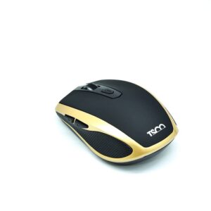 ماوس بی سیم تسکو مدل TM 667W