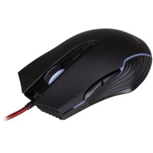 ماوس گیمینگ باسیم تسکو TM 763