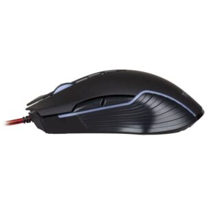 ماوس گیمینگ باسیم تسکو TM 763 GA