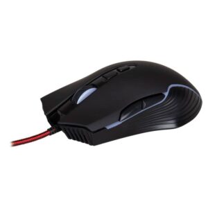 ماوس گیمینگ باسیم تسکو TM 763