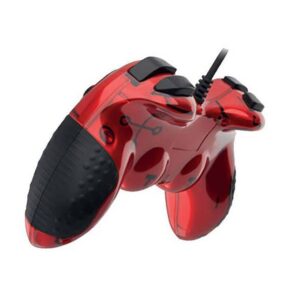 دسته بازی شوک دار ایکس‌ پی مدل XP-MX215M