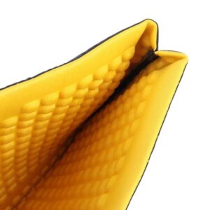کیف لپ تاپ پیر کاردین مدل 1084
