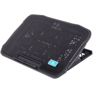 کول پد میکاسو مدل Mikuso NCP-066