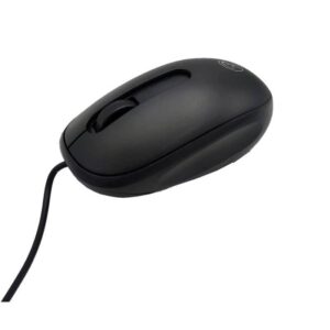 ماوس سیم دار ایکس پی-پروداکت مدل M697K