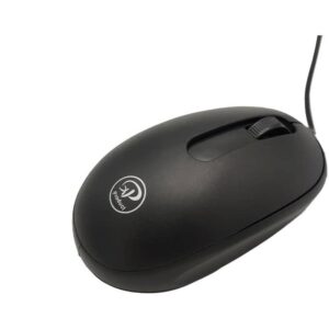 ماوس سیم دار ایکس پی-پروداکت مدل M697K