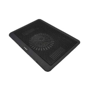 پایه خنک کننده لپ تاپ ایکس پی پروداکت مدل XP-F1427A