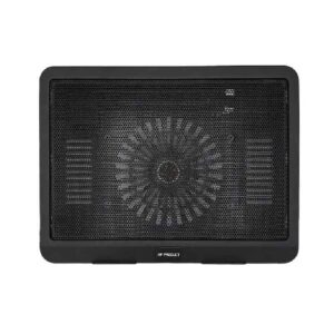 پایه خنک کننده لپ تاپ ایکس پی پروداکت مدل XP-F1427A